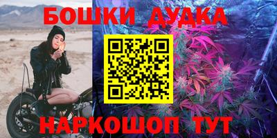 спайс Гатчина