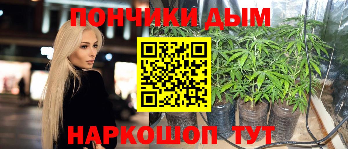 Нижнекамск  Марихуана White Widow  Марихуана THC 21%  Вход с VPN 